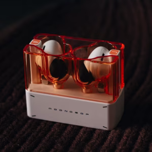 Comfort Earplugs